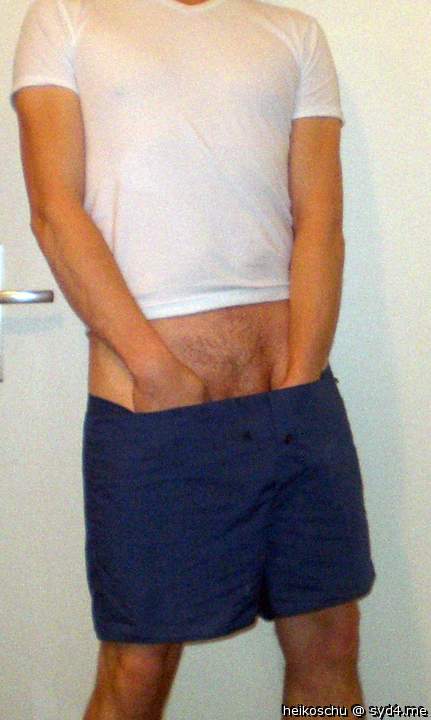 Adult image from heikoschu