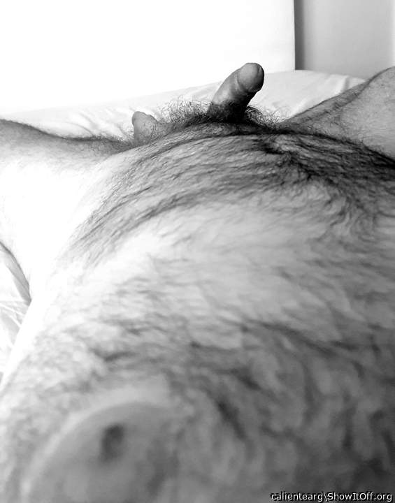 Adult image from calientearg