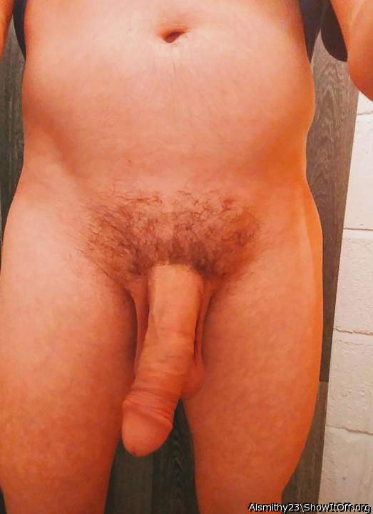 Adult image from Alsmithy23
