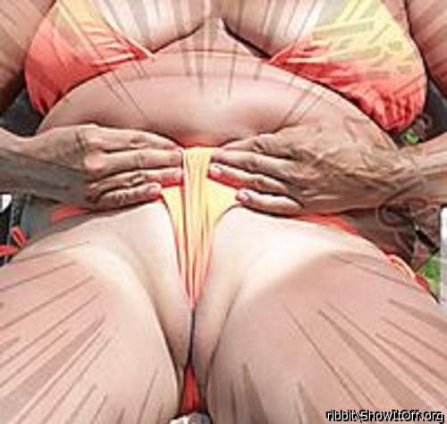 Ohhh can I have those when you take them off hun mmmmmmm xxx