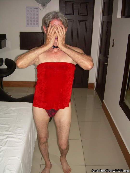 Adult image from Asslicker