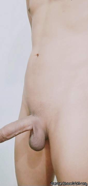 Adult image from Garcia