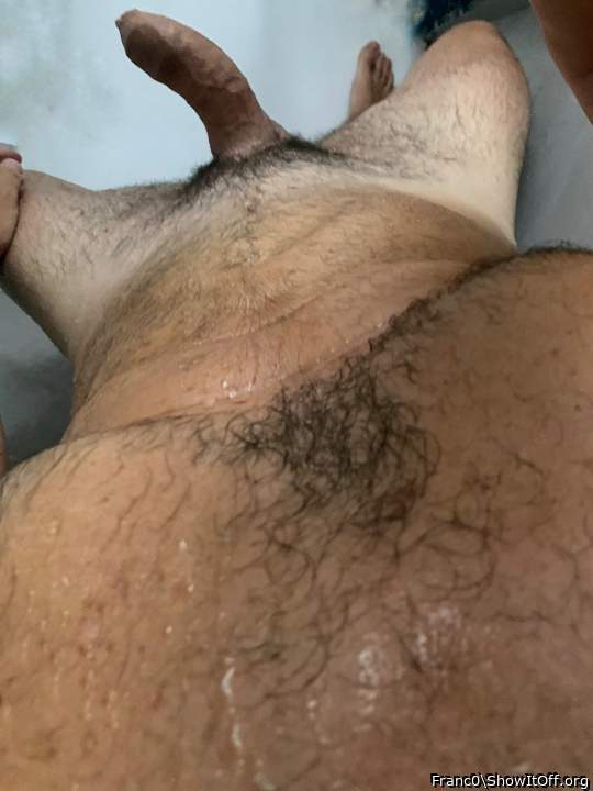 Adult image from Franc0