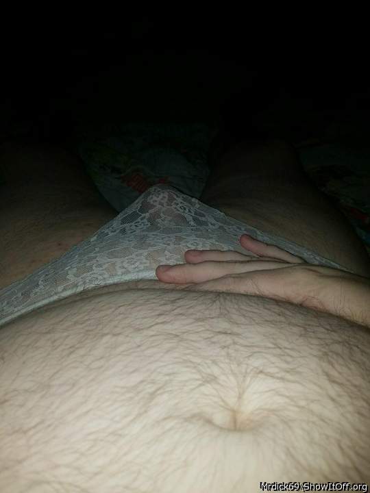 Adult image from MRDICK69
