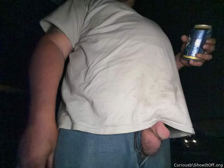 Adult image from Curiousb