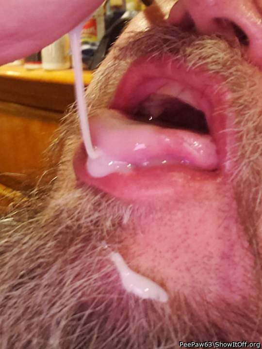Adult image from PeePaw63