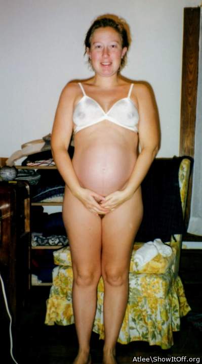 Adult image from Atlee