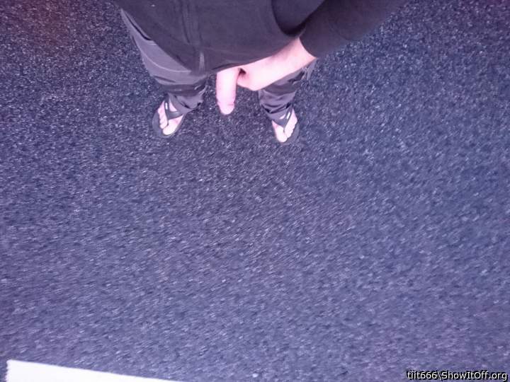 Adult image from tiit666
