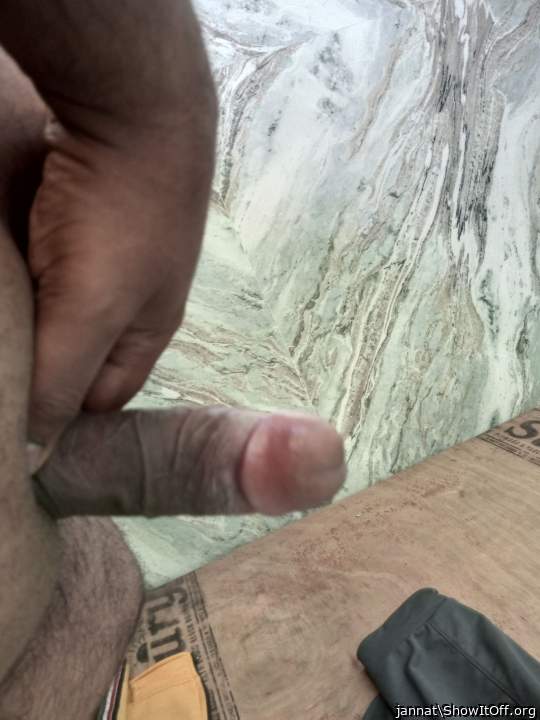 Adult image from jannat