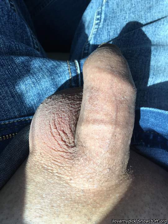 Adult image from ilovemydick