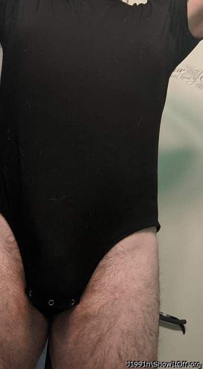 Adult image from J1991h