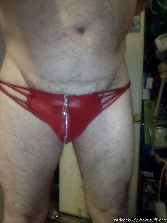 Adult image from redcock62