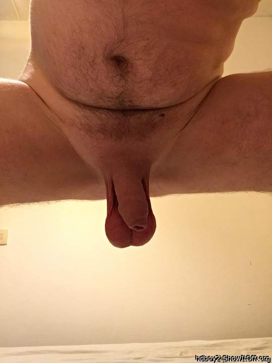 Adult image from hdboy2