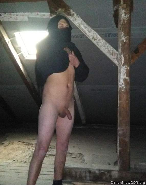 Adult image from Dario