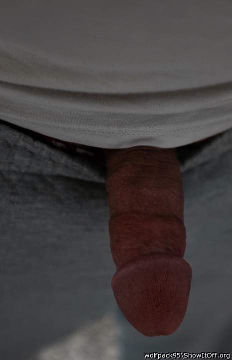 Adult image from Wolfpack95