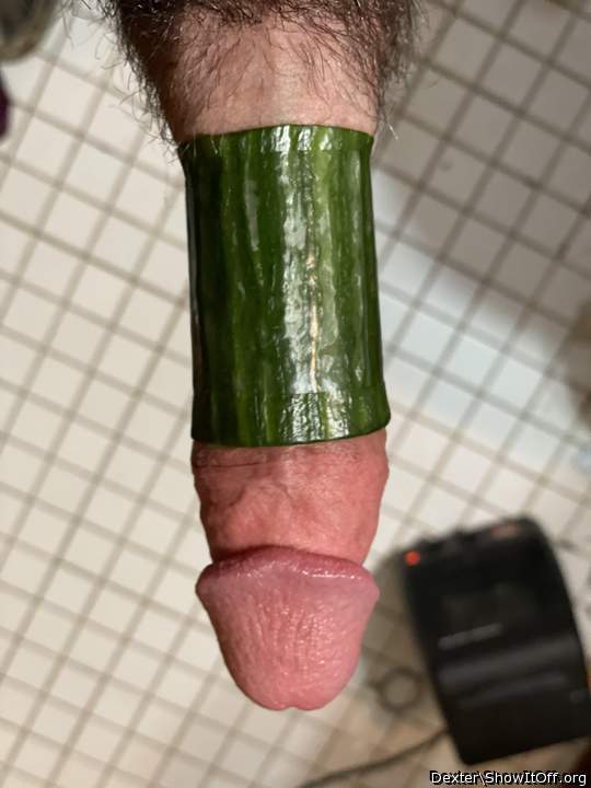 Adult image from Dexter