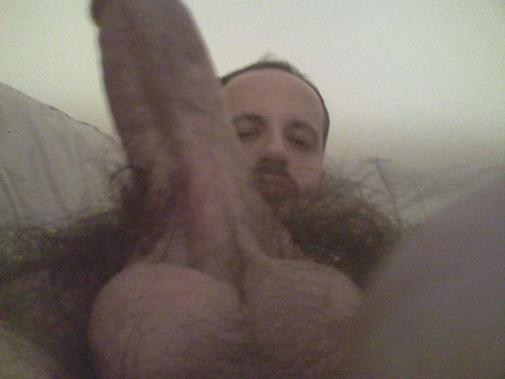Adult image from 8inchthickdick