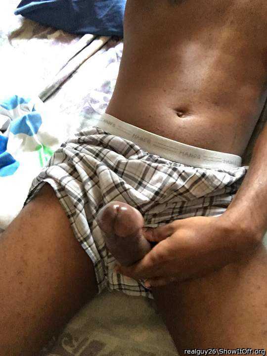 Adult image from realguy26