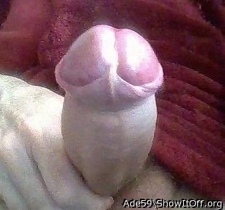 Adult image from Ade59