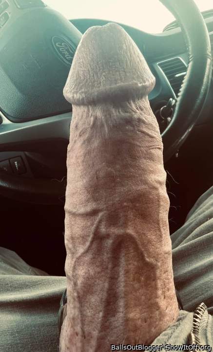 Adult image from BallsOutBlogger