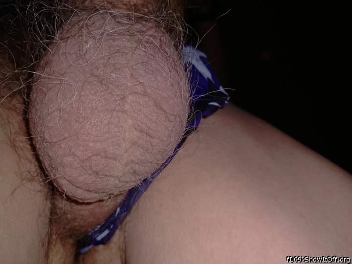 Adult image from fIl69