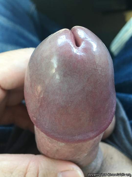 Adult image from ilovemydick