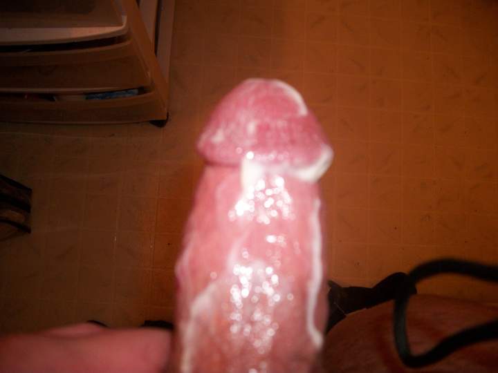 Adult image from gloryholemaster