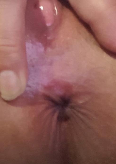 Adult image from tendertim2016