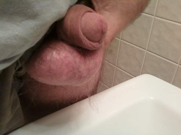 Adult image from JustWondring