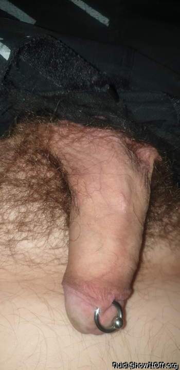 Adult image from fluid