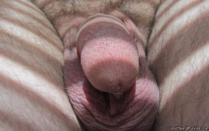 Adult image from lilsoftee