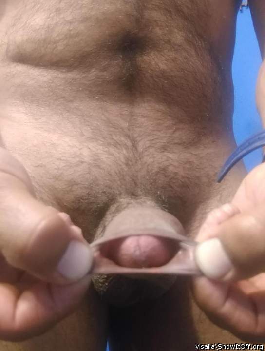 Adult image from visalia
