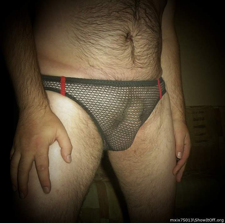 Adult image from mxix75013
