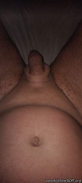 Adult image from sanok