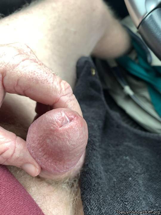 Adult image from Toeluvr