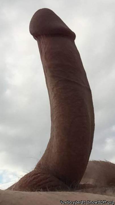Adult image from FoxStryder81