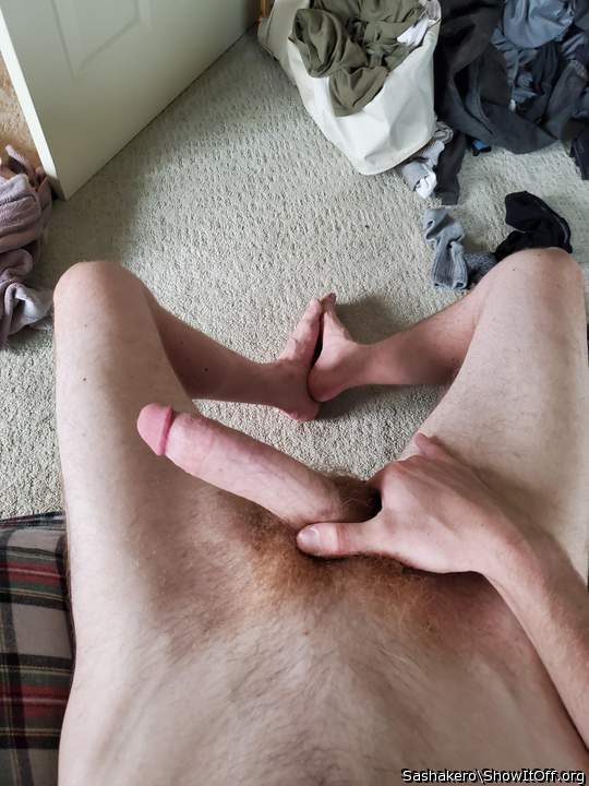 just damm hot and sexy     