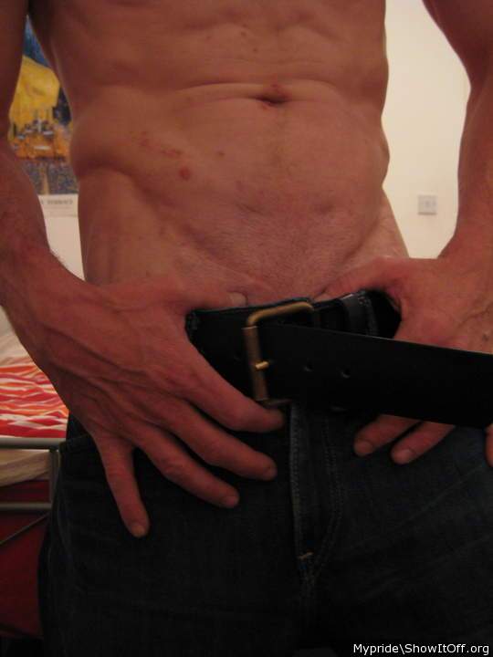 Adult image from Mypride