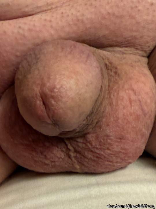 Adult image from slow2cum