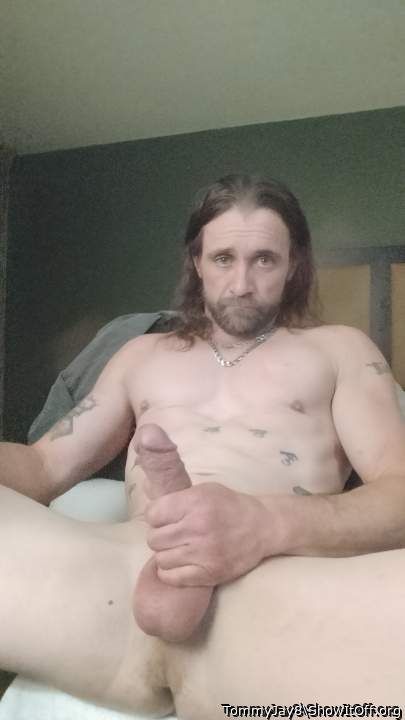 Adult image from TommyJay8