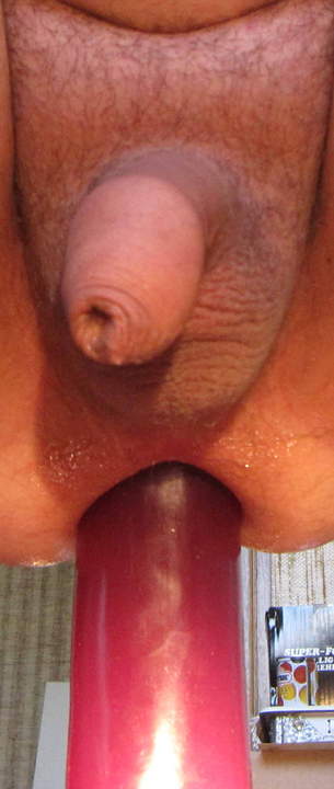 Adult image from nylonlover