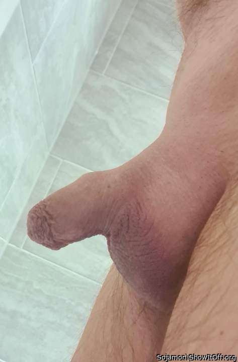 Adult image from Sojamon