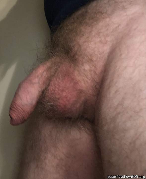 Adult image from peter79