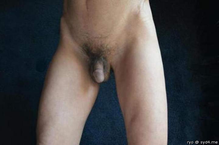 Adult image from ryo