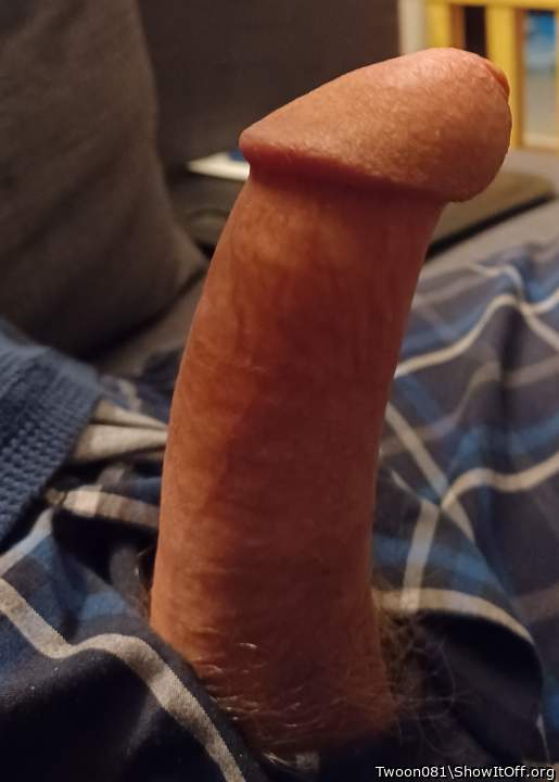 Adult image from Twoon081