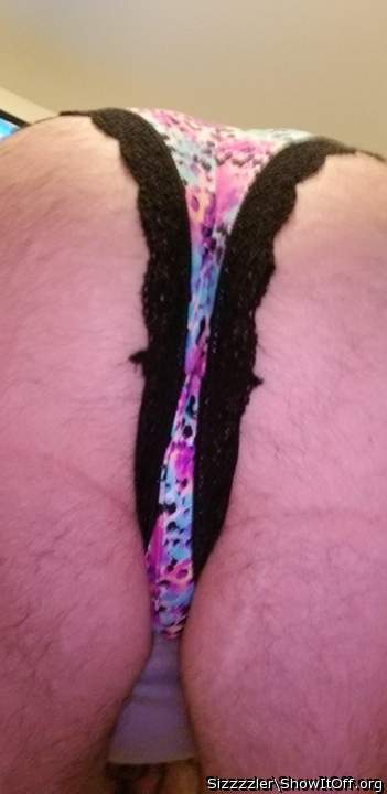 Adult image from Sizzzzler