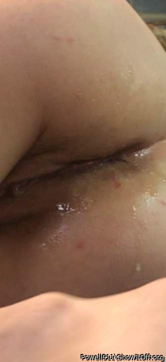 Adult image from Powell511