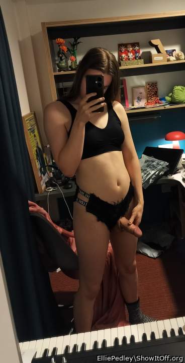 Adult image from ElliePedley
