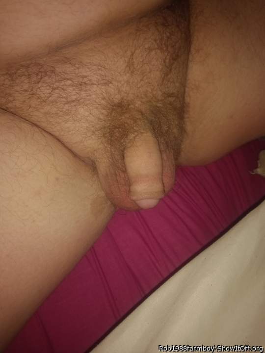 Adult image from Rob1988farmboy