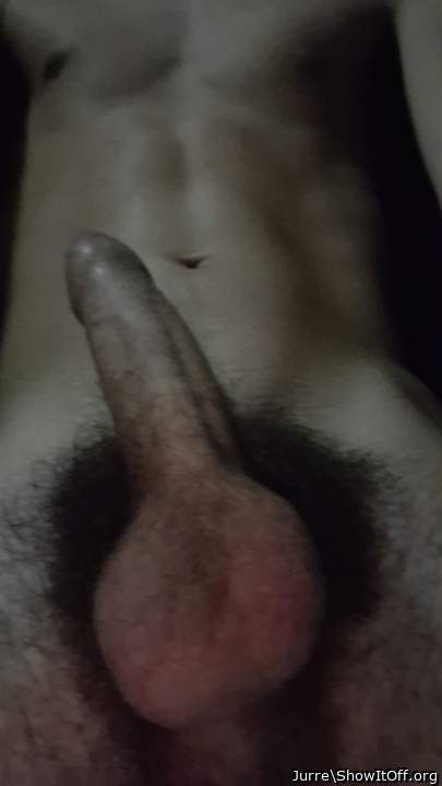 Adult image from CockLover1231
